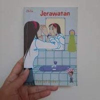 Image of Jerawatan