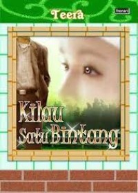 Image of Kilau Satu Bintang