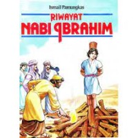 Image of Nabi Ibrahim Riwayat